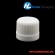 spout pouch cap of HL160D spout pouch cap of HL160D